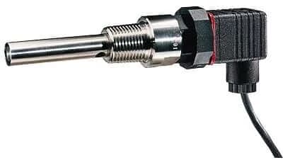 New-in-Box Cole-Parmer C621-2-1-1 Stainless Steel Conductivity Cell - Santa Barbara Exclusive