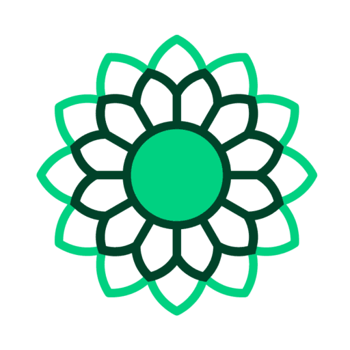 SecondBloom Premium Membership