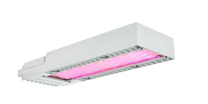 Lot of 1,200 – Philips GreenPower LED Toplighting Compact VSN2, New w/ Hangers & Cables