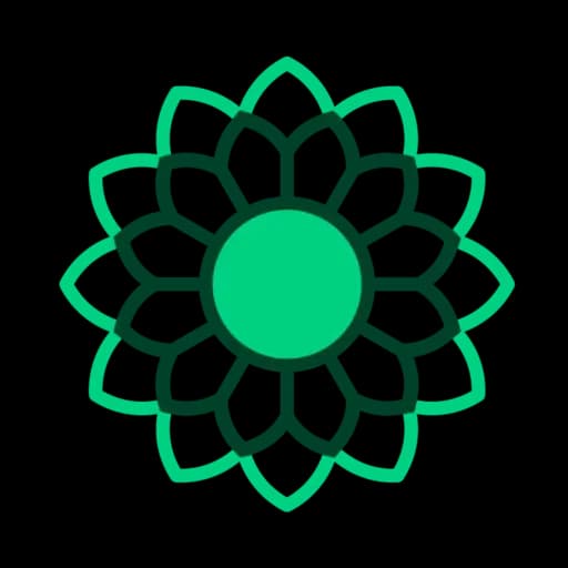 SecondBloom Premium Membership
