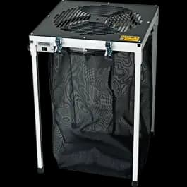 Trimpro TP-OGWT Wet Trimmer - Located in South Haven, MI