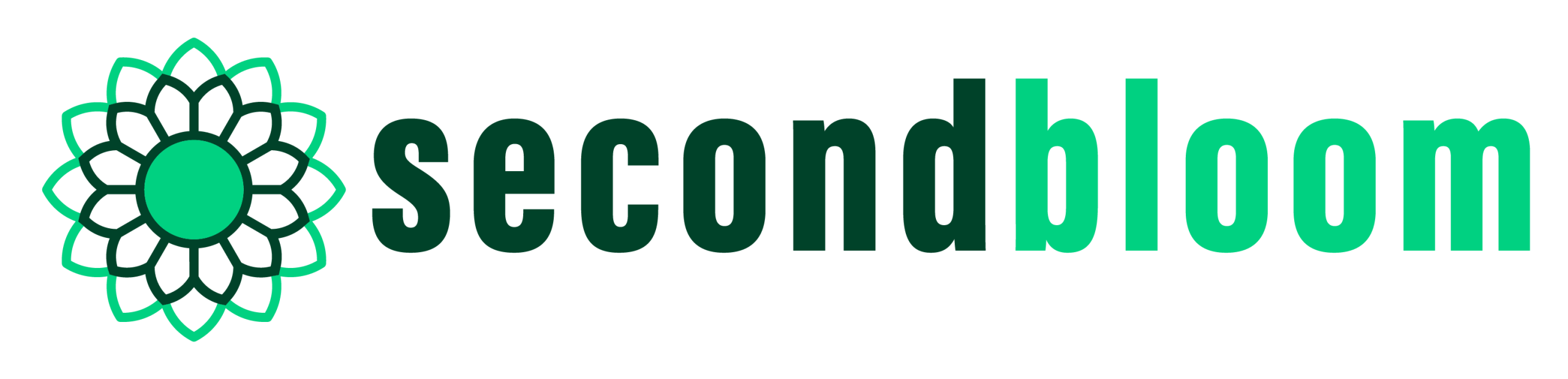 Secondbloom