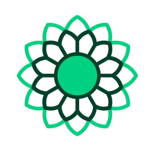 SecondBloom Logo Icon 1