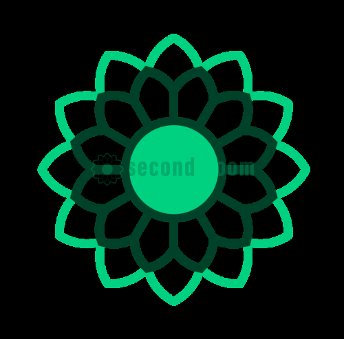 SecondBloom Premium Membership