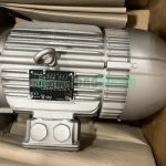 AEROFARMS LOT 66 - Vibrating Table Accessory for Heinzen Microgreen Harvester - Image 3