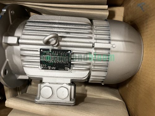 AEROFARMS LOT 66 - Vibrating Table Accessory for Heinzen Microgreen Harvester - Image 3