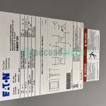 AEROFARMS LOT 1 - 14 - Eaton Transformers & Switches - Image 16