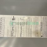 AEROFARMS LOT 1 - 14 - Eaton Transformers & Switches - Image 18