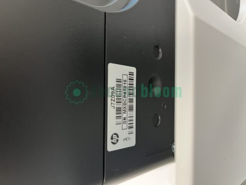 AEROFARMS LOT 62 - HP PageWide Enterprise Color MFP 780dn Multifunction Printer - Image 2