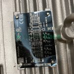 AEROFARMS LOT 66 - Vibrating Table Accessory for Heinzen Microgreen Harvester - Image 5