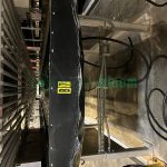 AEROFARMS LOT 112 - Modular Grow Towers with Attachments (Group B6-B7) - Image 2