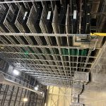 AEROFARMS LOT 112 - Modular Grow Towers with Attachments (Group B6-B7) - Image 3