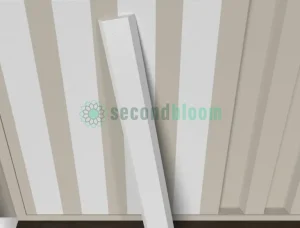 InSoFast Panels