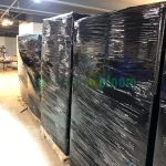 50 Count 2x8 Botanicare Used Flood Trays