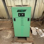 speedaire-air-dryer-55ey10-refrigerated-industrial
