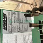 speedaire-air-dryer-55ey10-refrigerated-industrial