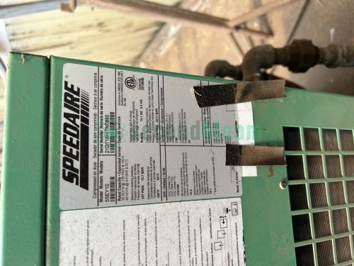 speedaire-air-dryer-55ey10-refrigerated-industrial