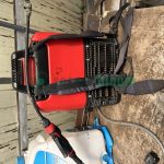 craftsman-v20-backpack-sprayer-lithium-ion-cordless