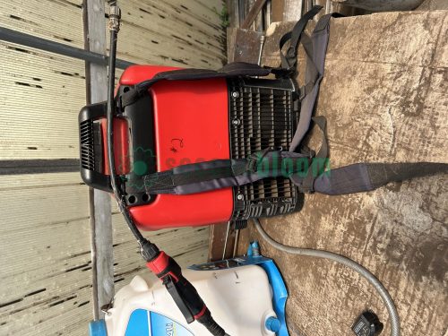 craftsman-v20-backpack-sprayer-lithium-ion-cordless