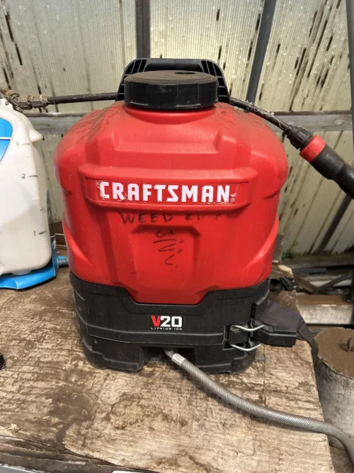 craftsman-v20-backpack-sprayer-lithium-ion-cordless