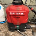 craftsman-v20-backpack-sprayer-lithium-ion-cordless