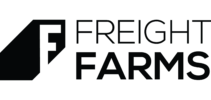 Freight Farms logo