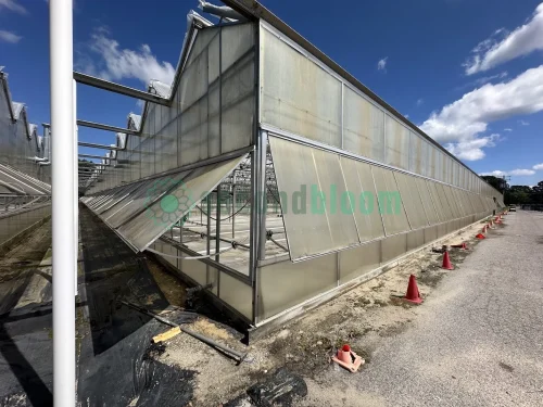 gh28-greenhouse-south-endwall-power-vents