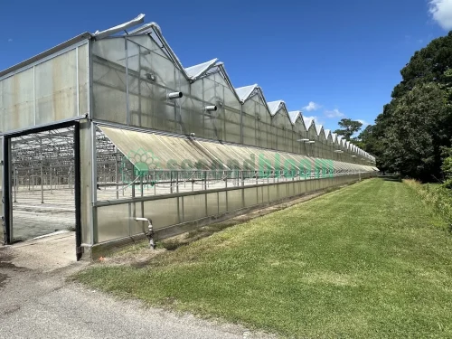 gh28-greenhouse-north-endwall-power-vents