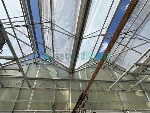 gh28-interior-21ft-bays-north-view