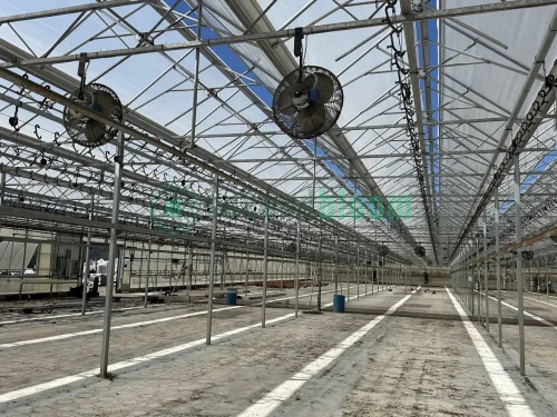 gh28-horizontal-air-flow-fans