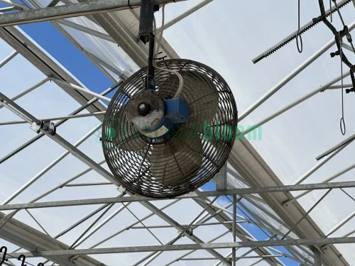 gh28-greenhouse-horizontal-air-flow-fans-2