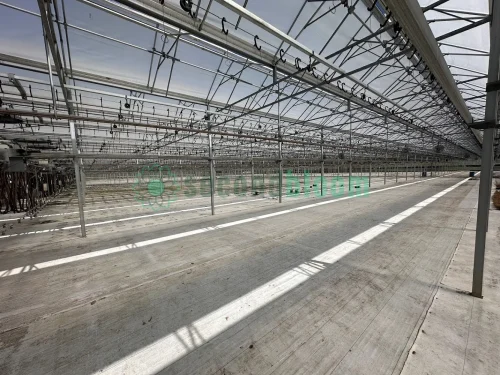 gh28-greenhouse-interior-northwest-view
