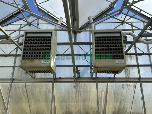 gh28-interior-modine-gas-heaters