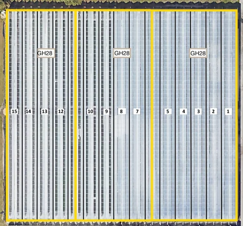 gh28-greenhouse-overhead-view-bays-1-5