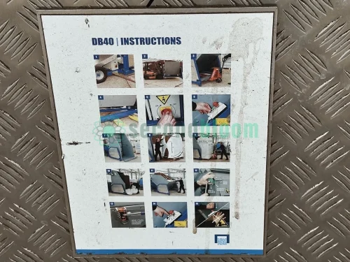 Instruction Manual