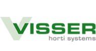 Visser Logo