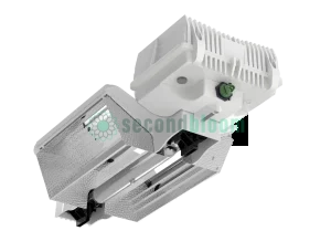 Massive 1,648-Piece Commercial Grow Light Inventory - DLI & Gavita - $899,450 CAD Value - Calgary, AB
