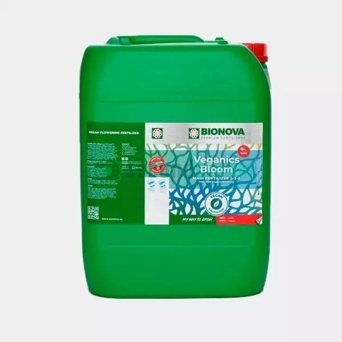 Commercial Cultivation Nutrients - Calgary AB - $76,400 CAD ($55K USD) Inventory Liquidation